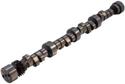 Melling Performance - Melling Performance 22398 High Performance Camshaft - Image 1