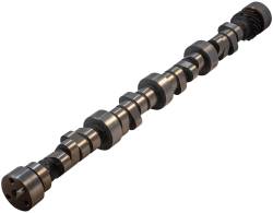 Melling Performance - Melling Performance 22398 High Performance Camshaft - Image 2