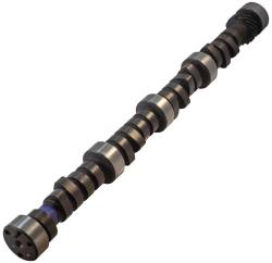 Melling Performance - Melling Performance 22111 High Performance Camshaft - Image 2