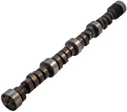 Melling Performance - Melling Performance 22108 High Performance Camshaft - Image 2
