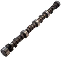 Melling Performance - Melling Performance 22114 High Performance Camshaft - Image 1