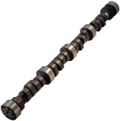 Melling Performance - Melling Performance 22114 High Performance Camshaft - Image 2