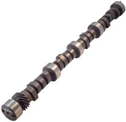 Melling Performance - Melling Performance 22115 High Performance Camshaft - Image 1