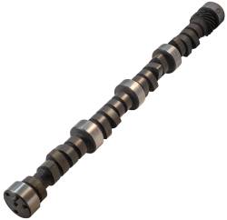 Melling Performance - Melling Performance 22115 High Performance Camshaft - Image 2