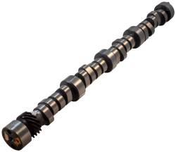 Melling Performance - Melling Performance 22131 High Performance Camshaft - Image 1