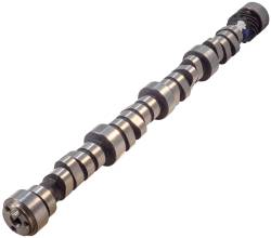 Melling Performance - Melling Performance 22131 High Performance Camshaft - Image 2