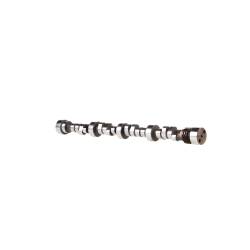 Melling Performance - Melling Performance 22136 High Performance Camshaft - Image 2