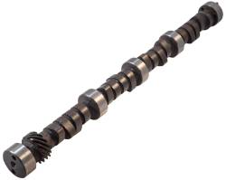 Melling Performance - Melling Performance 22125 High Performance Camshaft - Image 1