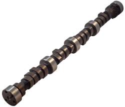 Melling Performance - Melling Performance 22125 High Performance Camshaft - Image 2