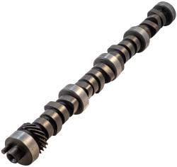 Melling Performance - Melling Performance 24111 High Performance Camshaft - Image 2