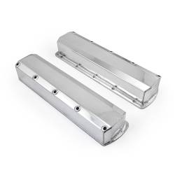 Speedmaster - Speedmaster PCE314.1171.02 Fab Valve Covers Pol for OM 350 400 425 455 - Image 2