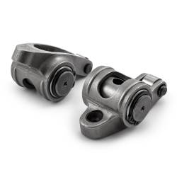 Speedmaster - Speedmaster PCE261.1075.01 1.6 Ratio 3/8" SS for SBF - Image 2