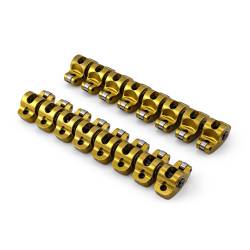 Speedmaster - Speedmaster PCE261.1016.01 1.6 Ratio 3/8" Alu. Roller Rocker for SBF - Image 2