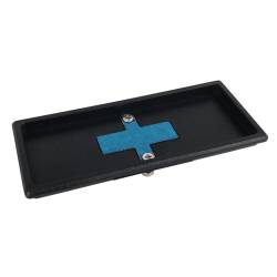 Oracle Lighting - Oracle Lighting 2014 TRIGGER 4 PLUS RF Remote Flat Mount - Image 2