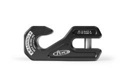 Addictive Desert Designs - Addictive Desert Design AC9909890NA Winch Fairlead - Image 2