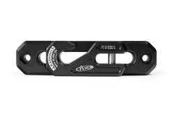 Addictive Desert Designs - Addictive Desert Design AC9909890NA Winch Fairlead - Image 3