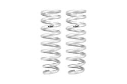 Eibach - Eibach E30-82-103-01-20 2Pc Springs - Image 1