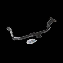 Draw-Tite - Draw-Tite 24902 Class I Sportframe Trailer Hitch - Image 1