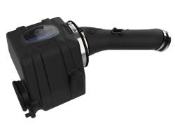 aFe 54-76003 Momentum GT Cold Air Intake w/Pro-5R Filter for 07-21 Tundra 5.7L