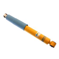 Bilstein - Bilstein 24-060356 46mm Monotube Shock Absorber - Image 1