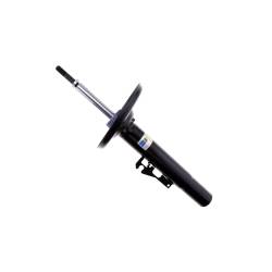 Bilstein - Bilstein 22-147578 Twintube Strut Assembly - Image 1