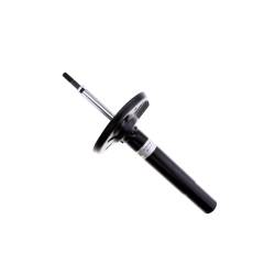 Bilstein - Bilstein 22-147578 Twintube Strut Assembly - Image 2