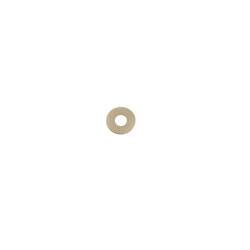 Bilstein - Bilstein 24-104937 36mm Monotube Shock Absorber - Image 2