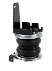 Air Lift - Air Lift 88340 LoadLifter 5000 Ultimate Air Spring Kit for 00-05 Ford Excursion - Image 3