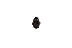 Aeromotive Fuel System - Aeromotive 15608 O-Ring Boss Adapter Size AN-10 To AN-10 Male Flare Adapter - Image 2