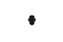 Aeromotive Fuel System - Aeromotive 15608 O-Ring Boss Adapter Size AN-10 To AN-10 Male Flare Adapter - Image 3