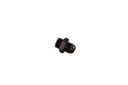 Aeromotive Fuel System - Aeromotive 15608 O-Ring Boss Adapter Size AN-10 To AN-10 Male Flare Adapter - Image 4