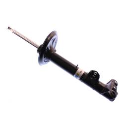 Bilstein - Bilstein 22-044198 Twintube Strut Assembly - Image 1