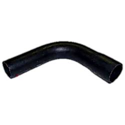 Crown Automotive Jeep Replacement - Crown J5362162 Radiator Hose for 75-86 Jeep CJ5/CJ6/CJ7/Scrambler w/4.2L/258 - Image 2
