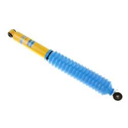 Bilstein - Bilstein 33-188218 46mm Monotube Shock Absorber - Image 1