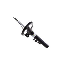 Bilstein - Bilstein 22-147561 Twintube Strut Assembly for 05-11 Porsche 911 - Image 2