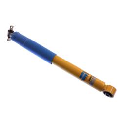 Bilstein - Bilstein 24-024211 46mm Monotube Shock Absorber ESCALADE K1500 SUBURBAN - Image 1