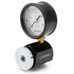 Proform - Proform 66835 Mini Style Valve Spring Tester 0-300 x 5 Lb Tester - Image 1