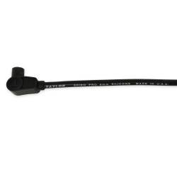 Taylor Cable - Taylor Cable 76031 8mm Spiro Pro Ignition/Spark Plug Wire Set - Image 3