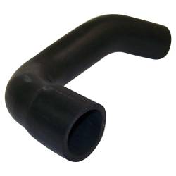 Crown Automotive Jeep Replacement - Crown Automotive 52005794 Radiator Hose for 91-95 Jeep Wrangler YJ 4.0L - Image 1