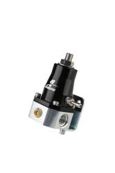 Aeromotive Fuel System - Aeromotive 13130 EFI Bypass Regulator & Fitting Kit - Image 3