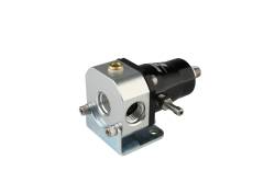Aeromotive Fuel System - Aeromotive 13130 EFI Bypass Regulator & Fitting Kit - Image 5