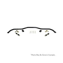 Addco - Addco 136 Front Performance Anti Sway Bar Stabilizer Kit - Image 1