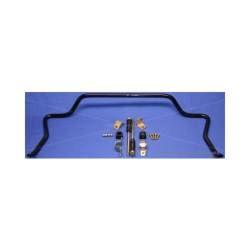 Addco - Addco 429 Rear Performance Anti Sway Bar Stabilizer Kit - Image 1