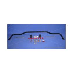 Addco - Addco 493 Rear Performance Anti Sway Bar Stabilizer Kit - Image 2