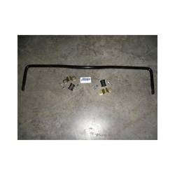 Addco - Addco 684 Rear Performance Anti Sway Bar Stabilizer Kit - Image 1