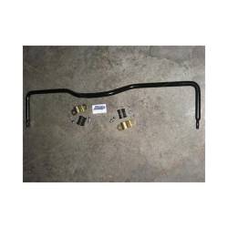 Addco - Addco 684 Rear Performance Anti Sway Bar Stabilizer Kit - Image 3