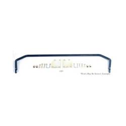 Addco - Addco 712 Front Performance Anti Sway Bar Stabilizer Kit - Image 2