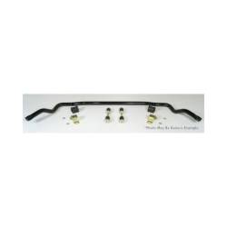 Addco - Addco 883 Front Performance Anti Sway Bar Stabilizer Kit - Image 2