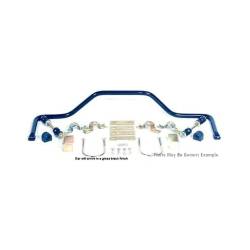 Addco - Addco 956 Rear Performance Anti Sway Bar Stabilizer Kit - Image 1