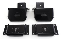 Air Lift - Air Lift 59544 RideControl Rear Air Spring/Bag Kit - Image 3